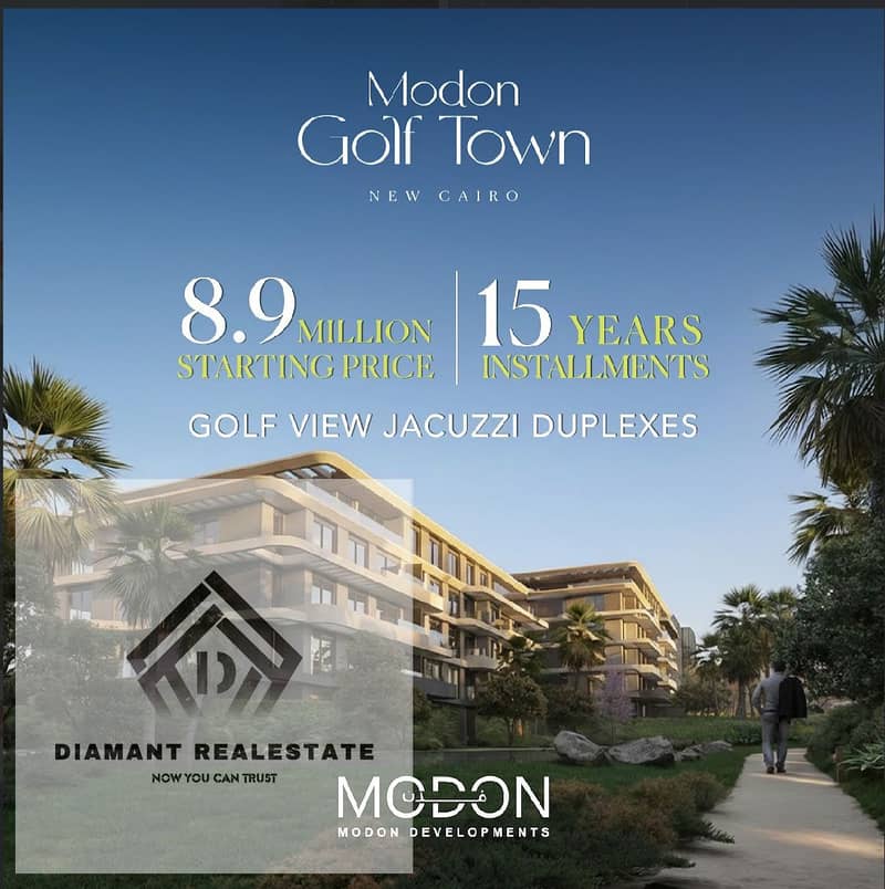 4 WhatsApp Image 2026-01-06 at 8.57. 52 PM (2). jpeg