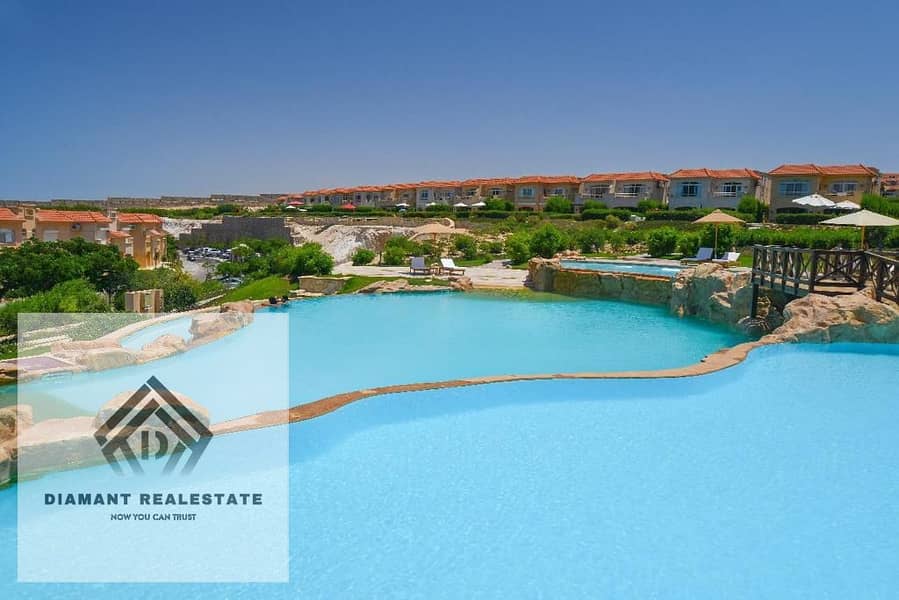 3 WhatsApp Image 2025-07-23 at 10.04. 03 PM. jpeg