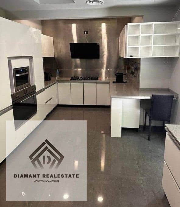 8 WhatsApp Image 2025-07-22 at 2.44. 09 PM. jpeg