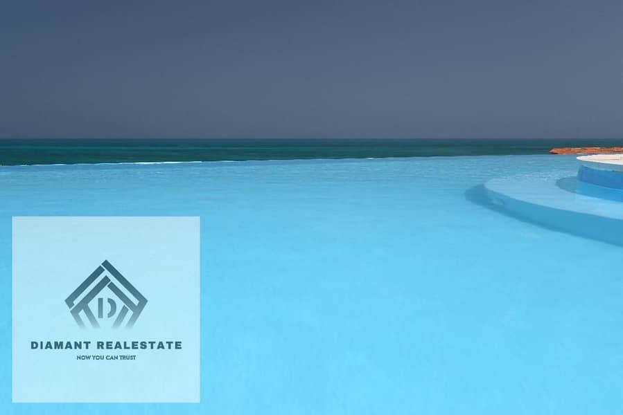 12 WhatsApp Image 2025-07-23 at 10.04. 05 PM (1). jpeg