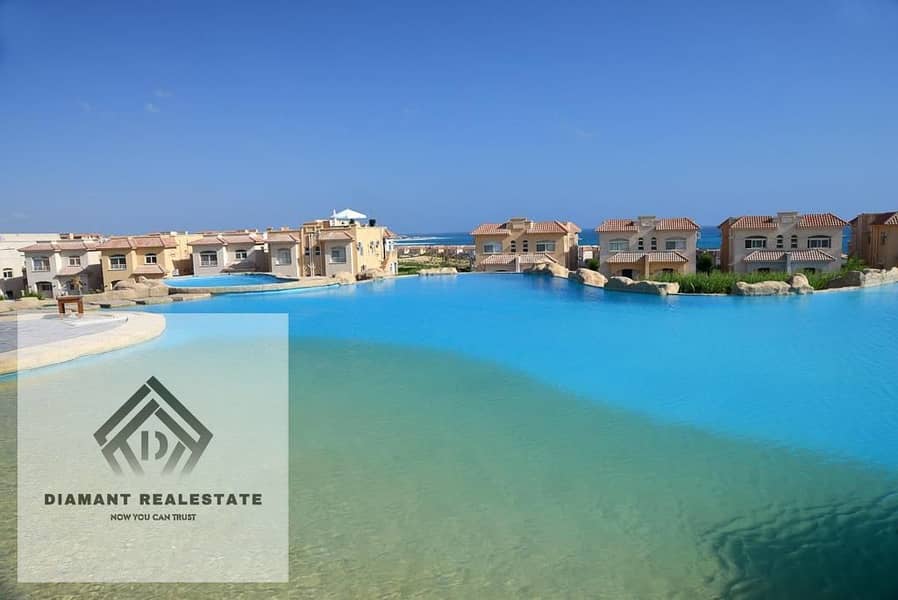 13 WhatsApp Image 2025-07-23 at 10.04. 34 PM. jpeg