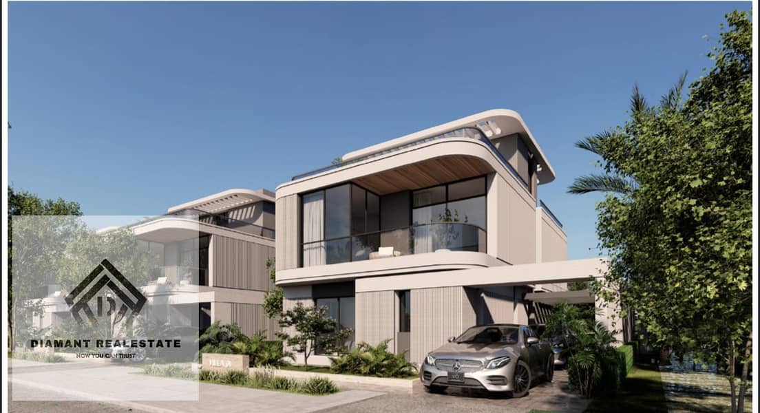 2 WhatsApp Image 2026-01-19 at 12.45. 48 PM (1). jpeg