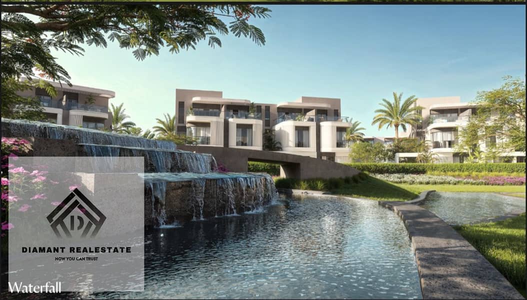 3 WhatsApp Image 2026-01-19 at 12.45. 47 PM. jpeg