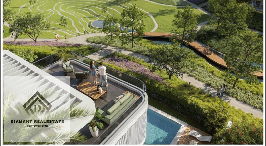 14 WhatsApp Image 2026-01-19 at 12.45. 49 PM. jpeg