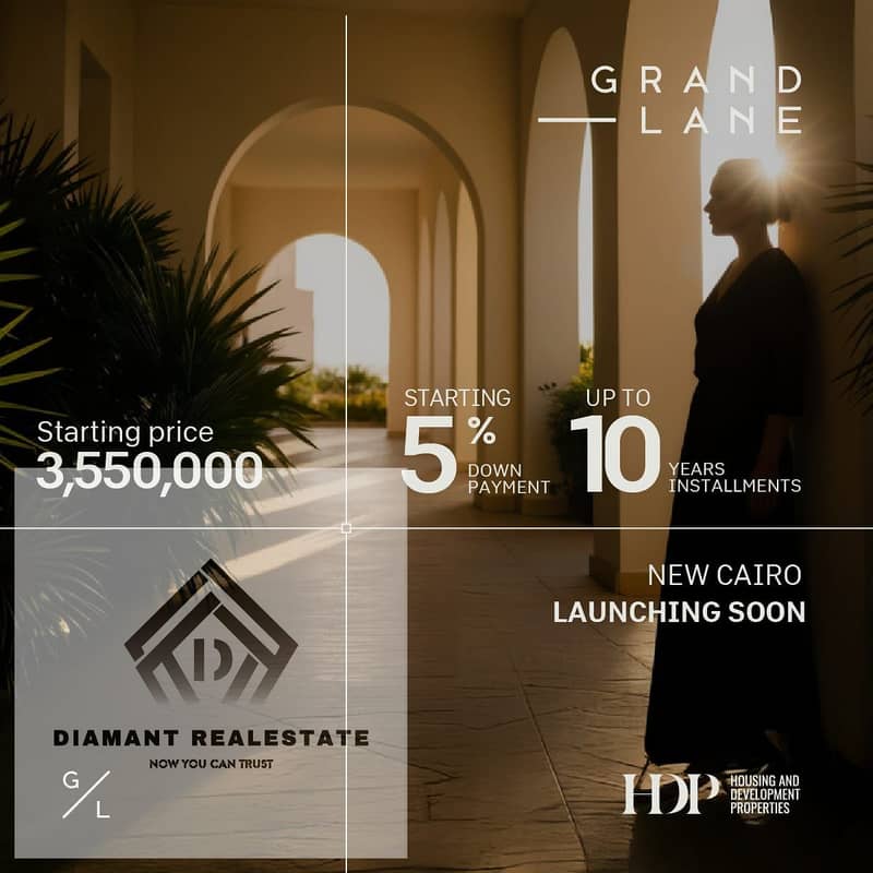 4 WhatsApp Image 2026-01-15 at 12.38. 33 PM. jpeg