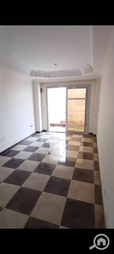 فلیٹ 2 غرفة نوم للبيع في مدينتي، القاهرة - 1000899567. png