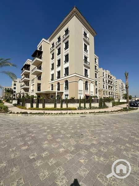 5 fCHuUsWp9Ujy3ITDdPr5DmFxCDnodXiZplErjMAR. jpeg