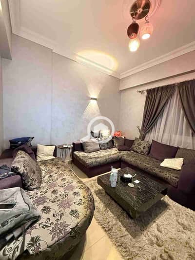 شقة 3 غرف نوم للبيع في القاهرة الجديدة، القاهرة - 1001015340. jpg