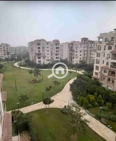 3 Bedroom Flat for Sale in Madinaty, Cairo - 1000618803. jpg