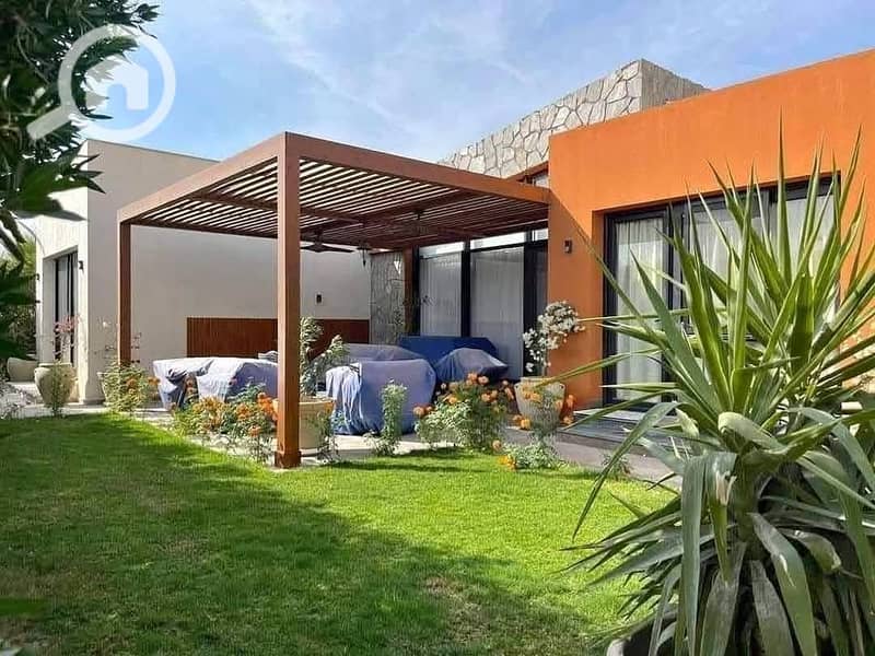 2 548829759_1857852475160557_5784488626986624221_n. jpg