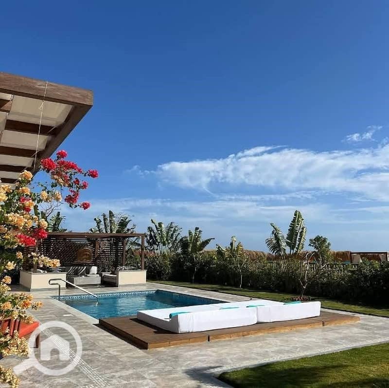 3 543978093_757001523705526_5801148965731382138_n. jpg