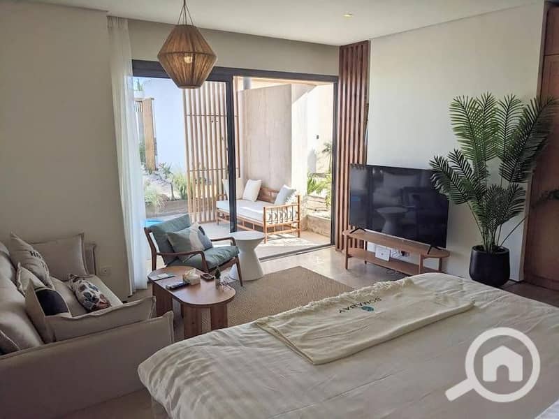 4 532418834_1255762322951547_5811468227907487562_n. jpg