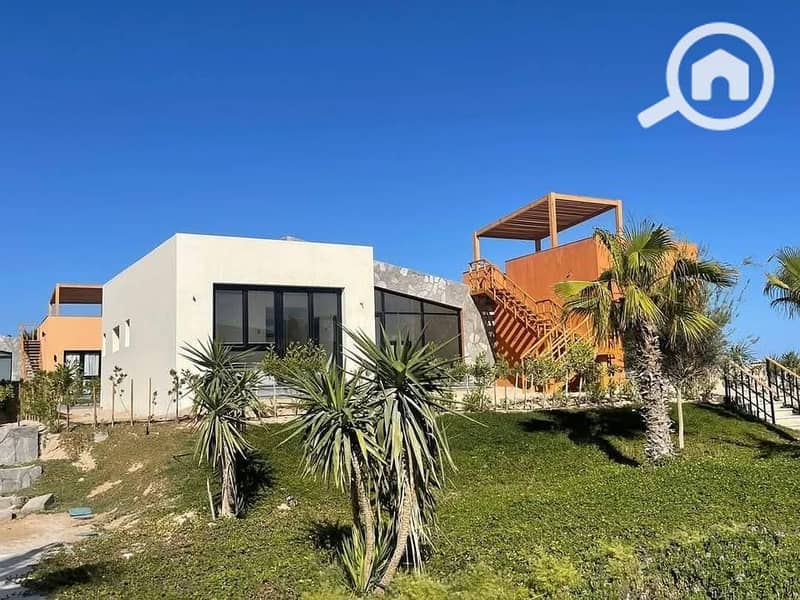 6 481884646_629272249853438_8448266147550554059_n. jpg