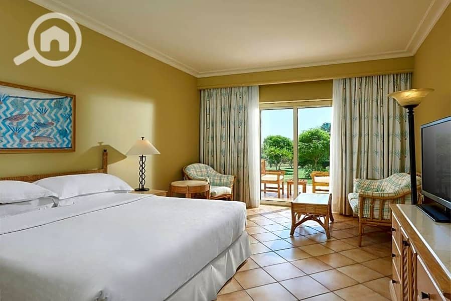 7 483953522_2065482680583889_7107540331496058844_n. jpg