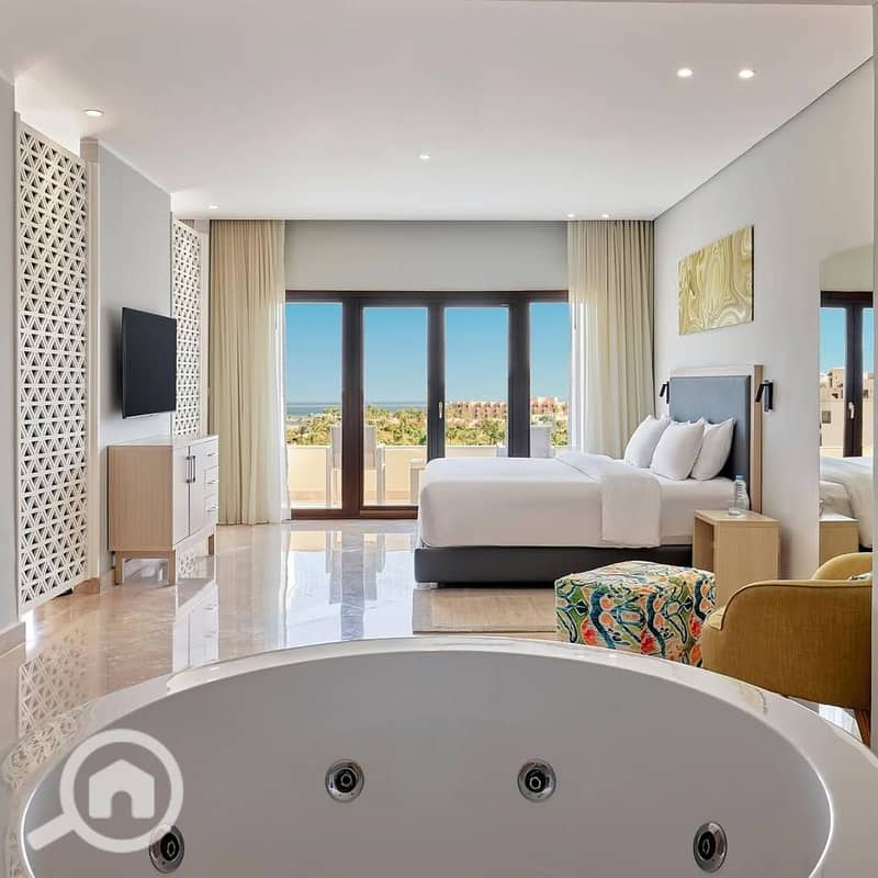 8 482470790_642552355090712_3380084441217751350_n. jpg