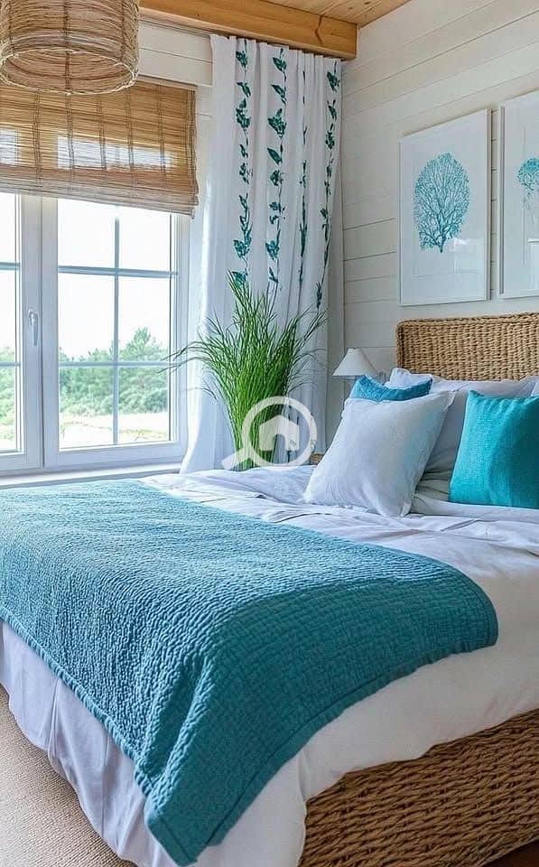 9 535461454_623886483850141_3956614607197746274_n. jpg