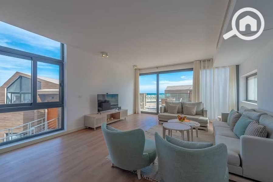 12 547836094_1116187966732819_1385686345371024577_n. jpg