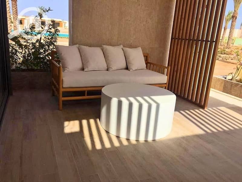 13 549808674_820531790546965_7872418053681862696_n. jpg