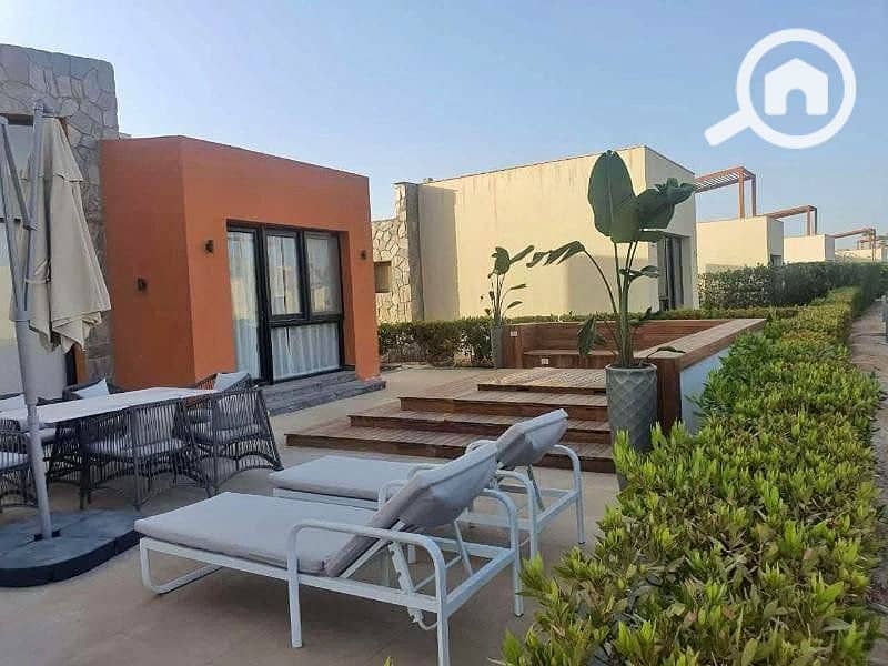 16 558011852_122144930492667642_4616603423510318307_n. jpg