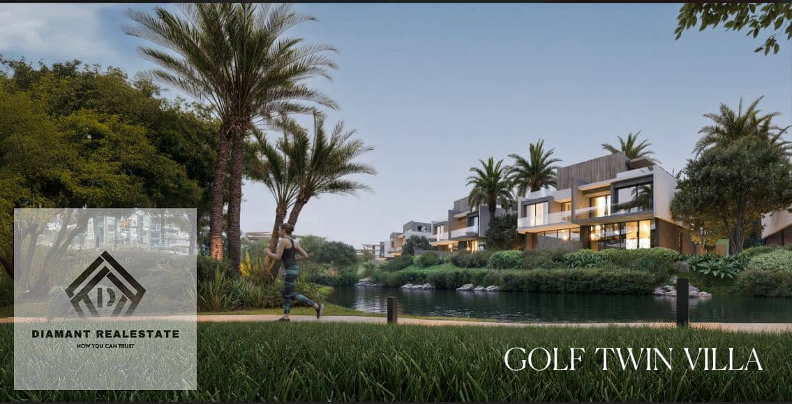 19 WhatsApp Image 2026-01-06 at 8.58. 20 PM (1). jpeg