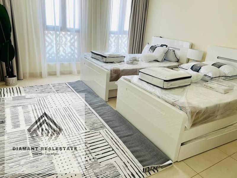 3 WhatsApp Image 2024-10-21 at 10.59. 59 PM (1). jpeg