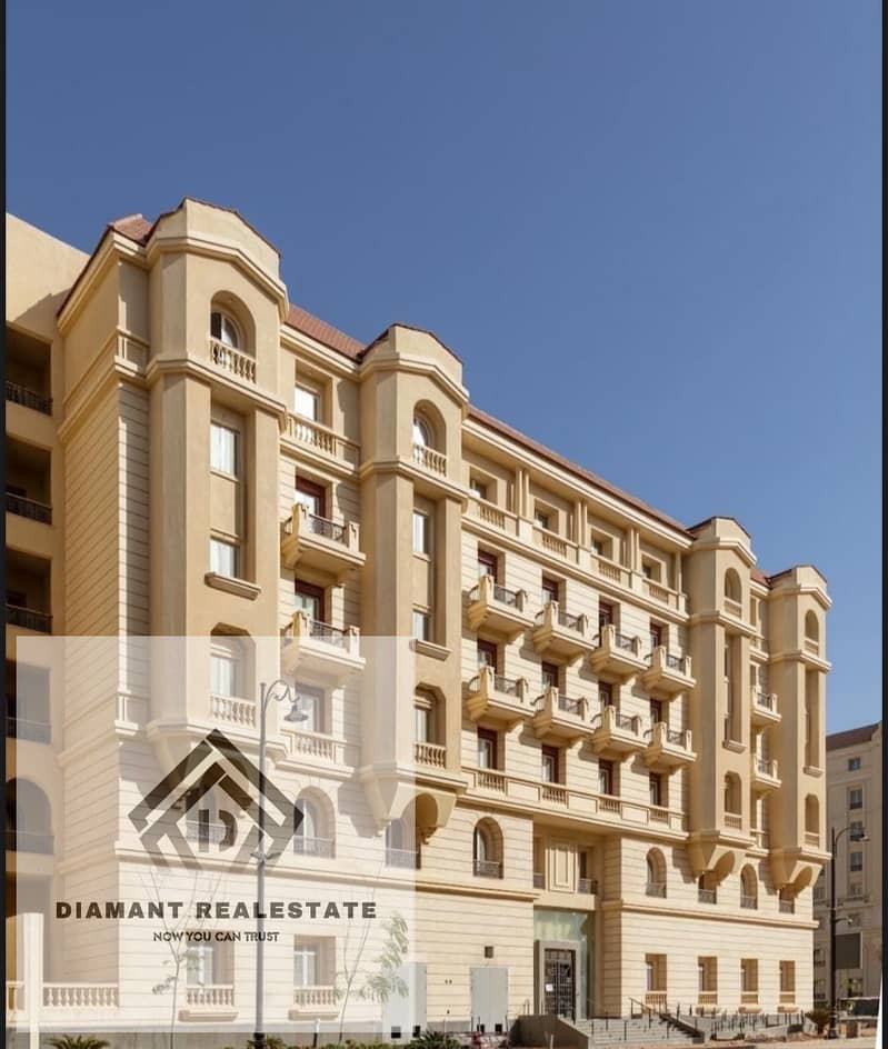 8 WhatsApp Image 2025-10-06 at 12.28. 20 AM. jpeg