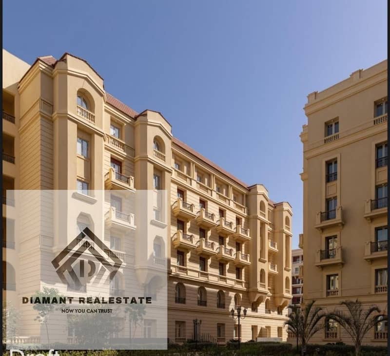 10 WhatsApp Image 2025-10-06 at 12.27. 30 AM (1). jpeg