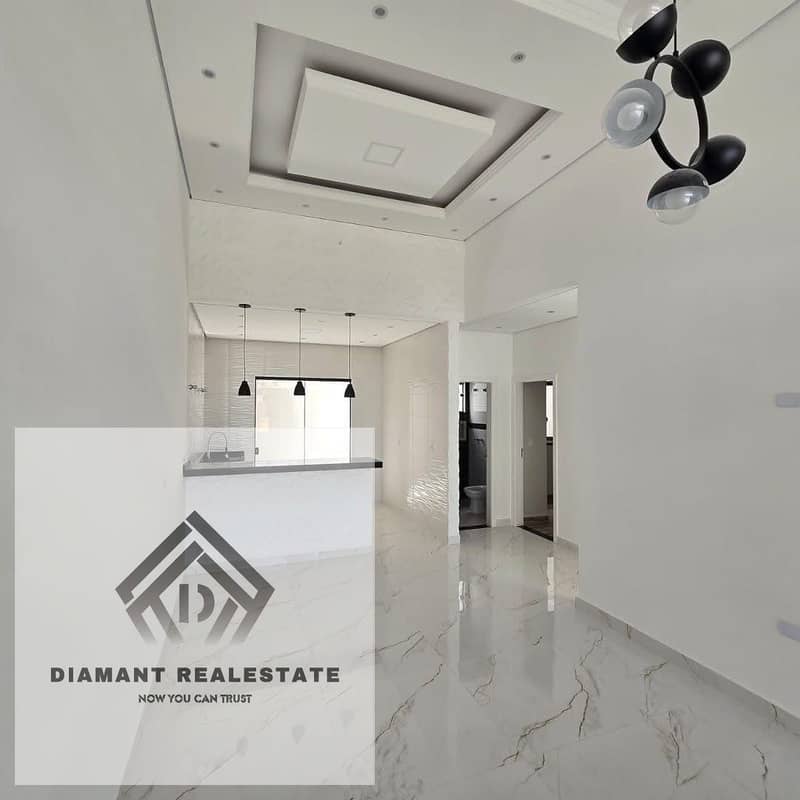 4 WhatsApp Image 2025-08-28 at 2.24. 17 AM. jpeg