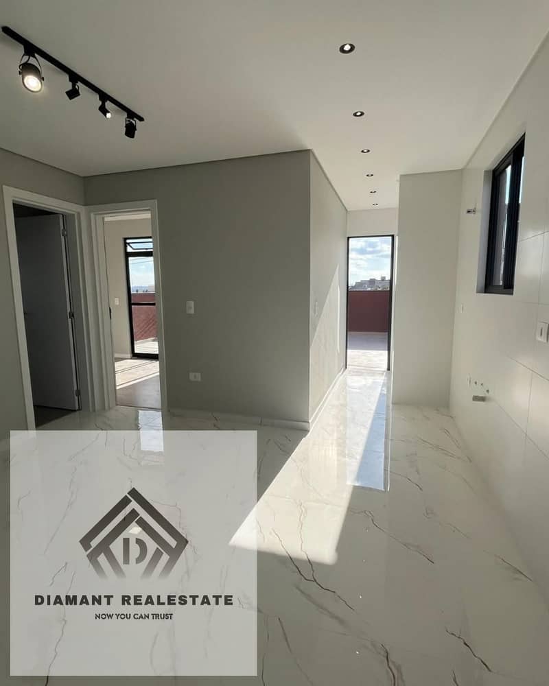 6 WhatsApp Image 2025-08-28 at 2.24. 18 AM. jpeg