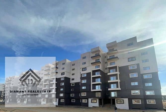 7 WhatsApp Image 2023-05-28 at 10.11. 01 PM (2). jpeg