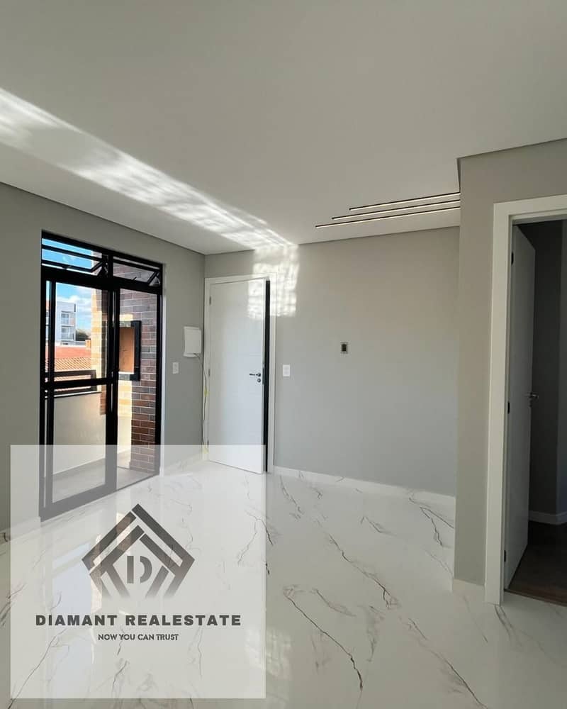 8 WhatsApp Image 2025-08-28 at 2.24. 18 AM (2). jpeg