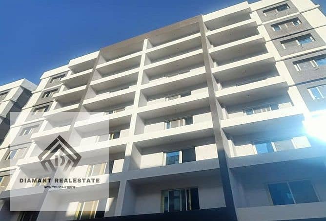 9 WhatsApp Image 2024-12-12 at 5.27. 28 PM (1). jpeg