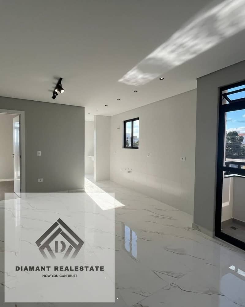 10 WhatsApp Image 2025-08-28 at 2.24. 18 AM (1). jpeg