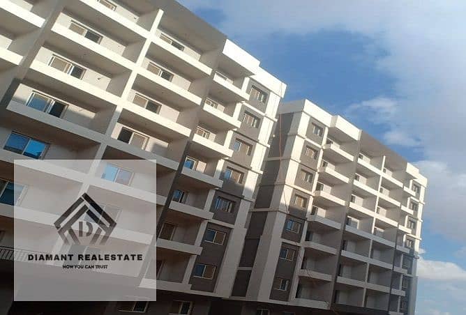 12 WhatsApp Image 2024-12-12 at 5.27. 32 PM. jpeg