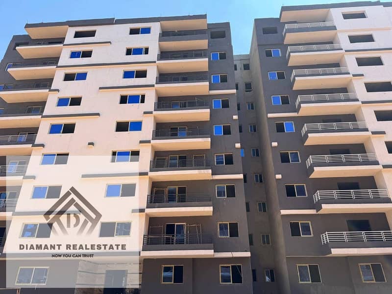 13 WhatsApp Image 2025-09-15 at 3.29. 58 PM. jpeg