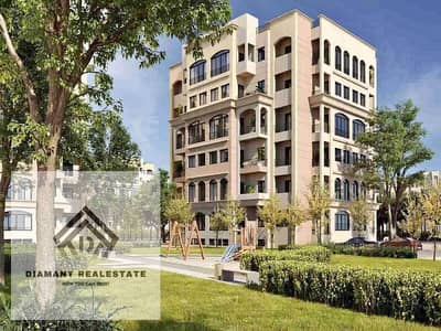 شقة 3 غرف نوم للبيع في العاصمة الإدارية الجديدة، القاهرة - 318072334_146404758150594_5825920451491083335_n. jpg