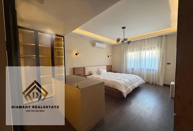 2 WhatsApp Image 2025-05-31 at 2.10. 37 PM (1). jpeg