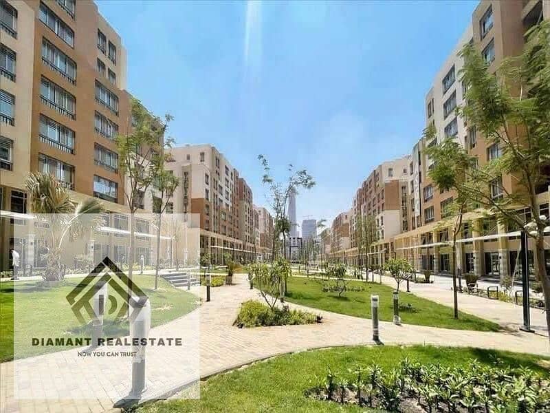 3 311709121_5644595665621251_2532526159980293409_n. jpg