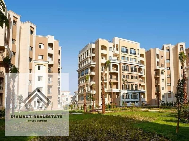 5 311778901_2074199442763232_7421829148457988667_n. jpg