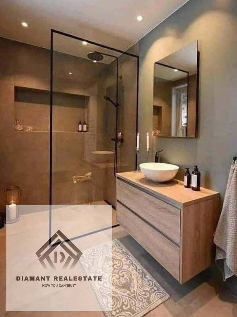 8 WhatsApp Image 2025-07-14 at 4.09. 21 PM (1). jpeg