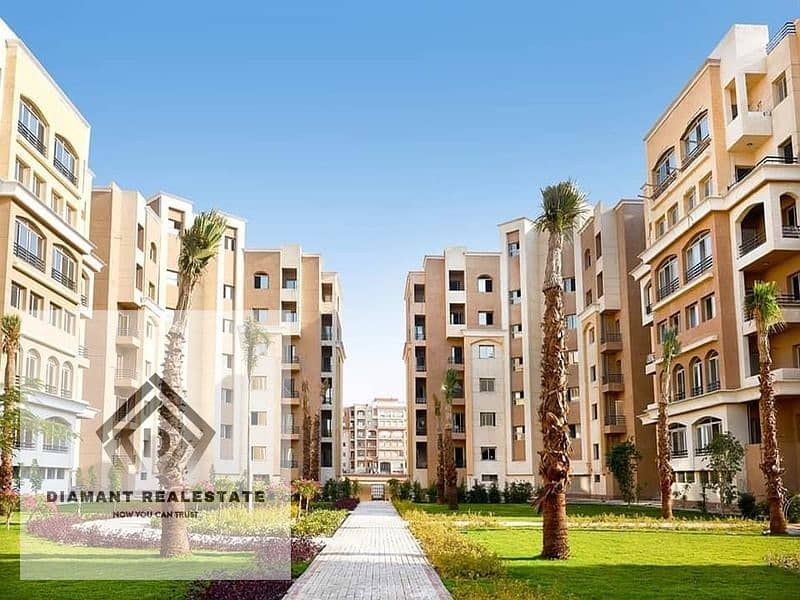 9 312811927_3521590508060525_44414642160400962_n. jpg