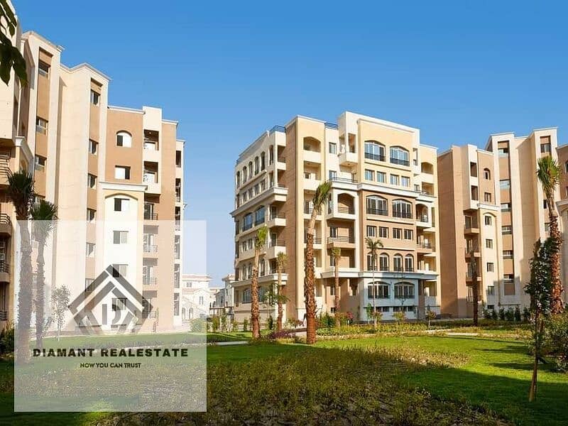 11 dd6fe590-37a3-48e7-a5c3-e19edf4f4794. jpg