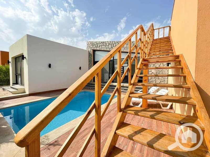 17 480475199_1159259735784950_4677857928454447108_n. jpg