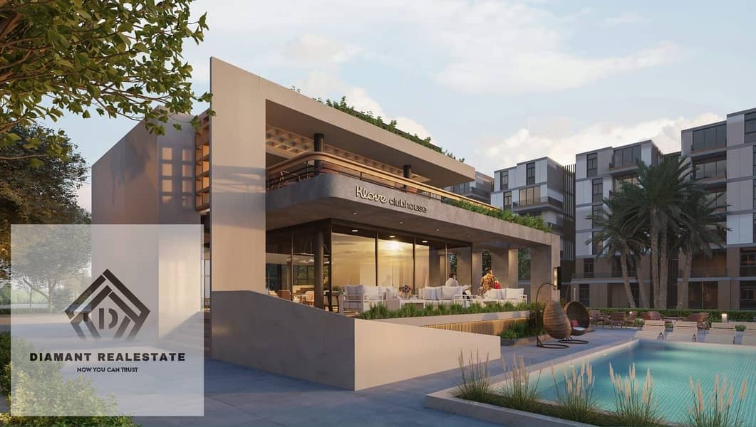 2 WhatsApp Image 2025-12-07 at 19.25. 30_b617bece. jpg