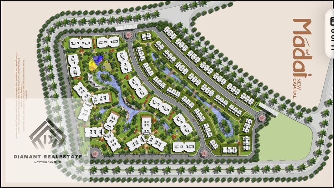 4 WhatsApp Image 2025-12-19 at 2.32. 51 AM. jpeg