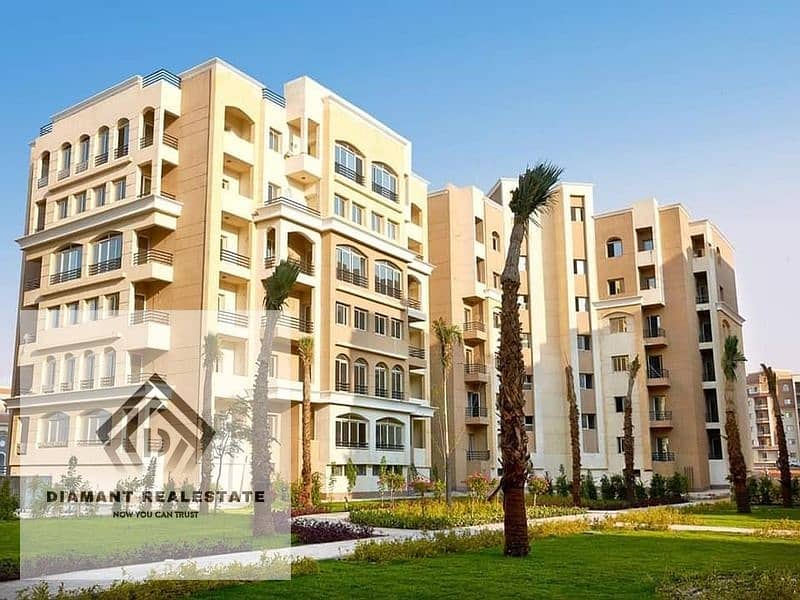 6 312796276_3521590671393842_5081983024065301393_n. jpg