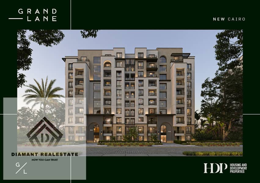 5 WhatsApp Image 2026-01-15 at 12.38. 34 PM (2). jpeg