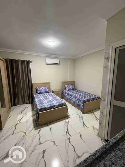 1 Bedroom Room for Rent in 6th of October, Giza - 1000060926. jpg