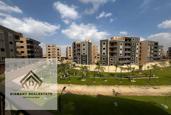 3 WhatsApp Image 2024-10-31 at 5.13. 36 PM. jpeg