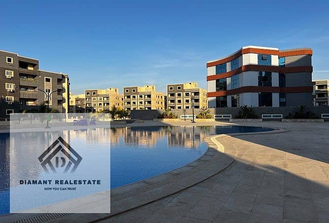 5 WhatsApp Image 2024-12-19 at 3.30. 40 PM. jpeg